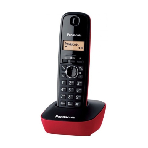 panasonic-dect-kx-tg-1611-crveni.jpg