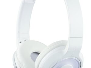 jvc